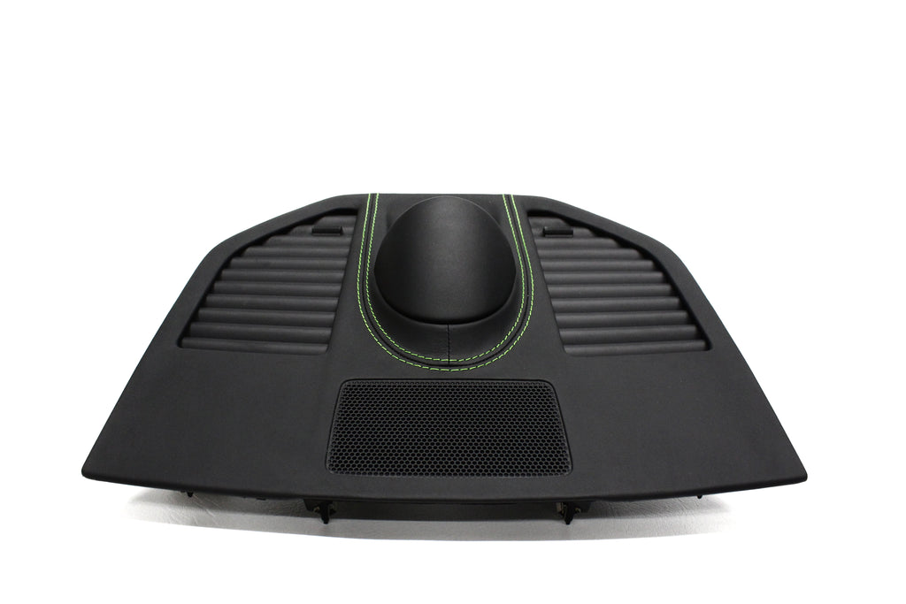 Porsche 911 (992) Sport Chrono Cover