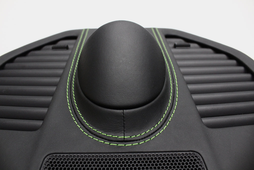 Porsche 911 (992) Sport Chrono Cover