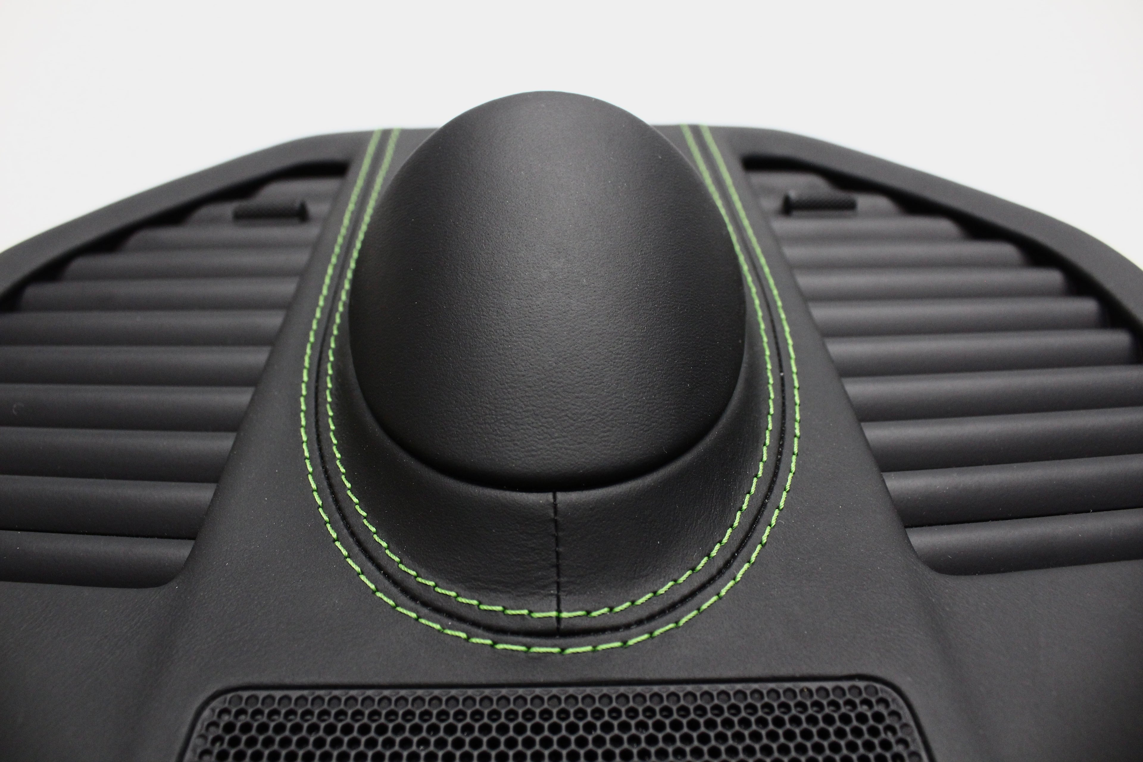 Porsche 911 (992) Sport Chrono Cover