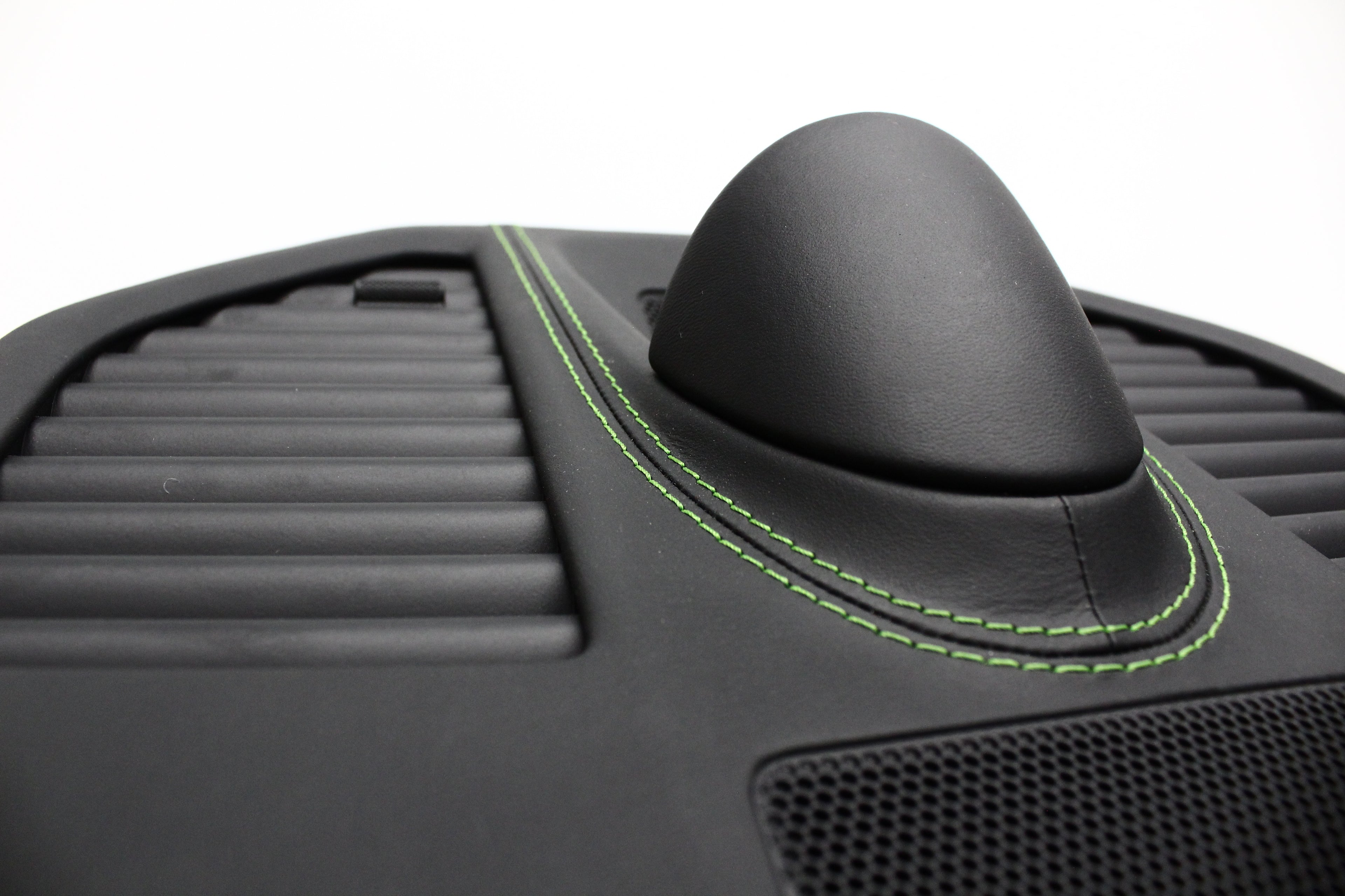 Porsche 911 (992) Sport Chrono Cover